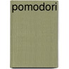 Pomodori door Angelo Dorny