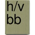 h/v bb