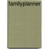 Familyplanner