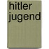 Hitler Jugend