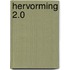 Hervorming 2.0
