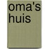 Oma's huis