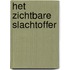 Het zichtbare slachtoffer