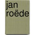 Jan Roëde