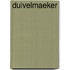 Duivelmaeker