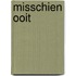 Misschien ooit