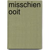 Misschien ooit door Colleen Hoover