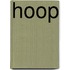 Hoop