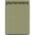 Planteneters