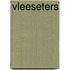 Vleeseters