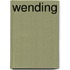 wending