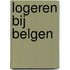 Logeren bij Belgen