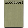 Boedapest by Guy Minnebach