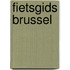Fietsgids Brussel