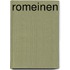 Romeinen
