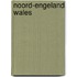 Noord-Engeland Wales