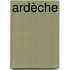Ardèche