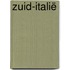 Zuid-Italië