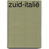 Zuid-Italië by Unknown