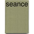 Seance