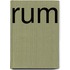 Rum