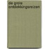 De grote ontdekkingsreizen