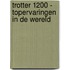Trotter 1200 - Topervaringen in de wereld