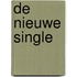 De nieuwe single