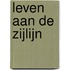 Leven aan de zijlijn