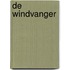 De windvanger