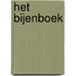 Het bijenboek