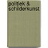 Politiek & schilderkunst