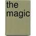 The Magic