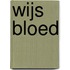 Wijs bloed