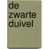 De zwarte duivel