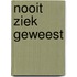 Nooit ziek geweest