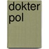 Dokter Pol