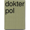 Dokter Pol