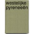 Westelijke Pyreneeën