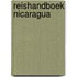 Reishandboek Nicaragua
