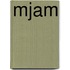 Mjam