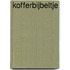 Kofferbijbeltje