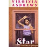 star by Virginia Andrews