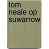 Tom Neale op Suwarrow by Peter Nieuwenhuizen