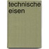 Technische eisen