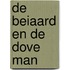 De beiaard en de dove man