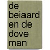 De beiaard en de dove man door Walter van den Broeck