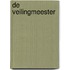 De veilingmeester
