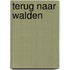 Terug naar Walden
