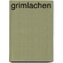 Grimlachen